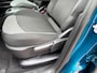 Citroën C4 Grand SpaceTourer 1.2 PureTech Business Airco / Navi / Cruise / PDC