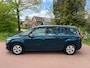 Citroën C4 Grand SpaceTourer 1.2 PureTech Business Airco / Navi / Cruise / PDC