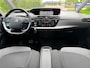 Citroën C4 Grand SpaceTourer 1.2 PureTech Business Airco / Navi / Cruise / PDC