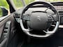 Citroën C4 Grand SpaceTourer 1.2 PureTech Business Airco / Navi / Cruise / PDC