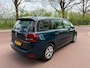 Citroën C4 Grand SpaceTourer 1.2 PureTech Business Airco / Navi / Cruise / PDC