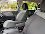 Citroën C4 Grand SpaceTourer 1.2 PureTech Business Airco / Navi / Cruise / PDC