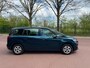 Citroën C4 Grand SpaceTourer 1.2 PureTech Business Airco / Navi / Cruise / PDC