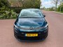 Citroën C4 Grand SpaceTourer 1.2 PureTech Business Airco / Navi / Cruise / PDC