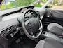 Citroën C4 Grand SpaceTourer 1.2 PureTech Business Airco / Navi / Cruise / PDC