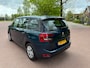Citroën C4 Grand SpaceTourer 1.2 PureTech Business Airco / Navi / Cruise / PDC