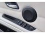 BMW 3-Serie 318d Luxury Line | Schuif-Kanteldak | Leder | Bluetooth | Navigatie | Xenon