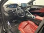 Peugeot 3008 1.6 HYbrid 225 GT | UNIEK! | Rood leder | Full Options! | Pano | Memory | Focal | 360 Camera | Adap. Cruise C. | Matrix LED | ECC | KeyLess | CarPlay | St. Verwarming | Privacy Glass | 19" LMV | UNIEK! | Rood leder | Full Options! | Pano | Memory | Focal | 360 Camera | Adap. Cruise C. | Matrix LED | ECC | KeyLess | CarPlay | St. Verwarming | Privacy Glass | 19" LMV |