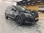 Peugeot 3008 1.6 HYbrid 225 GT | UNIEK! | Rood leder | Full Options! | Pano | Memory | Focal | 360 Camera | Adap. Cruise C. | Matrix LED | ECC | KeyLess | CarPlay | St. Verwarming | Privacy Glass | 19" LMV | UNIEK! | Rood leder | Full Options! | Pano | Memory | Focal | 360 Camera | Adap. Cruise C. | Matrix LED | ECC | KeyLess | CarPlay | St. Verwarming | Privacy Glass | 19" LMV |