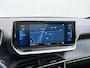Peugeot e-208 EV GT 350 50kWh Navi Ecc 360°Camera Panoramadak Apple Carplay Android Auto Adap.Cruise Stoelverwarming Privacy Glas DAB+ Bluetooth Keyless Dodehoekdetectie 1e Eigenaar Origineel Nederlandse Auto Dealeronderhouden
