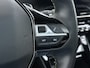 Peugeot e-208 EV GT 350 50kWh Navi Ecc 360°Camera Panoramadak Apple Carplay Android Auto Adap.Cruise Stoelverwarming Privacy Glas DAB+ Bluetooth Keyless Dodehoekdetectie 1e Eigenaar Origineel Nederlandse Auto Dealeronderhouden