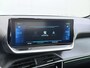 Peugeot e-208 EV GT 350 50kWh Navi Ecc 360°Camera Panoramadak Apple Carplay Android Auto Adap.Cruise Stoelverwarming Privacy Glas DAB+ Bluetooth Keyless Dodehoekdetectie 1e Eigenaar Origineel Nederlandse Auto Dealeronderhouden