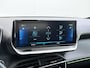 Peugeot e-208 EV GT 350 50kWh Navi Ecc 360°Camera Panoramadak Apple Carplay Android Auto Adap.Cruise Stoelverwarming Privacy Glas DAB+ Bluetooth Keyless Dodehoekdetectie 1e Eigenaar Origineel Nederlandse Auto Dealeronderhouden