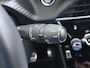 Peugeot e-208 EV GT 350 50kWh Navi Ecc 360°Camera Panoramadak Apple Carplay Android Auto Adap.Cruise Stoelverwarming Privacy Glas DAB+ Bluetooth Keyless Dodehoekdetectie 1e Eigenaar Origineel Nederlandse Auto Dealeronderhouden