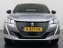 Peugeot e-208 EV GT 350 50kWh Navi Ecc 360°Camera Panoramadak Apple Carplay Android Auto Adap.Cruise Stoelverwarming Privacy Glas DAB+ Bluetooth Keyless Dodehoekdetectie 1e Eigenaar Origineel Nederlandse Auto Dealeronderhouden