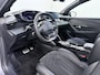 Peugeot e-208 EV GT 350 50kWh Navi Ecc 360°Camera Panoramadak Apple Carplay Android Auto Adap.Cruise Stoelverwarming Privacy Glas DAB+ Bluetooth Keyless Dodehoekdetectie 1e Eigenaar Origineel Nederlandse Auto Dealeronderhouden