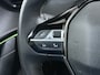 Peugeot e-208 EV GT 350 50kWh Navi Ecc 360°Camera Panoramadak Apple Carplay Android Auto Adap.Cruise Stoelverwarming Privacy Glas DAB+ Bluetooth Keyless Dodehoekdetectie 1e Eigenaar Origineel Nederlandse Auto Dealeronderhouden
