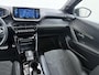 Peugeot e-208 EV GT 350 50kWh Navi Ecc 360°Camera Panoramadak Apple Carplay Android Auto Adap.Cruise Stoelverwarming Privacy Glas DAB+ Bluetooth Keyless Dodehoekdetectie 1e Eigenaar Origineel Nederlandse Auto Dealeronderhouden
