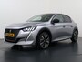 Peugeot e-208 EV GT 350 50kWh Navi Ecc 360°Camera Panoramadak Apple Carplay Android Auto Adap.Cruise Stoelverwarming Privacy Glas DAB+ Bluetooth Keyless Dodehoekdetectie 1e Eigenaar Origineel Nederlandse Auto Dealeronderhouden