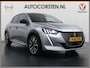 Peugeot e-208 EV GT 350 50kWh Navi Ecc 360°Camera Panoramadak Apple Carplay Android Auto Adap.Cruise Stoelverwarming Privacy Glas DAB+ Bluetooth Keyless Dodehoekdetectie 1e Eigenaar Origineel Nederlandse Auto Dealeronderhouden