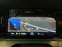 Volkswagen Golf 1.5 eTSI Style AUT. - Navi - Alcantara - Camera - PDC - LM