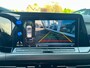Volkswagen Golf 1.5 eTSI Style AUT. - Navi - Alcantara - Camera - PDC - LM
