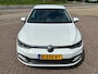 Volkswagen Golf 1.5 eTSI Style AUT. - Navi - Alcantara - Camera - PDC - LM