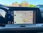 Volkswagen Golf 1.5 eTSI Style AUT. - Navi - Alcantara - Camera - PDC - LM
