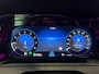 Volkswagen Golf 1.5 eTSI Style AUT. - Navi - Alcantara - Camera - PDC - LM