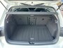 Volkswagen Golf 1.5 eTSI Style AUT. - Navi - Alcantara - Camera - PDC - LM