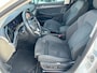Volkswagen Golf 1.5 eTSI Style AUT. - Navi - Alcantara - Camera - PDC - LM