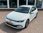 Volkswagen Golf 1.5 eTSI Style AUT. - Navi - Alcantara - Camera - PDC - LM