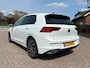 Volkswagen Golf 1.5 eTSI Style AUT. - Navi - Alcantara - Camera - PDC - LM