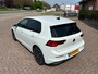 Volkswagen Golf 1.5 eTSI Style AUT. - Navi - Alcantara - Camera - PDC - LM