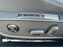 Volkswagen Golf 1.5 eTSI Style AUT. - Navi - Alcantara - Camera - PDC - LM