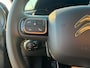 Citroën C3 1.2 PureTech Shine Airco Navi Cruise Automaat