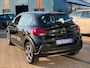 Citroën C3 1.2 PureTech Shine Airco Navi Cruise Automaat