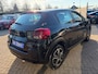 Citroën C3 1.2 PureTech Shine Airco Navi Cruise Automaat