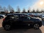 Citroën C3 1.2 PureTech Shine Airco Navi Cruise Automaat
