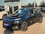 Citroën C3 1.2 PureTech Shine Airco Navi Cruise Automaat
