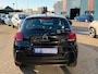 Citroën C3 1.2 PureTech Shine Airco Navi Cruise Automaat