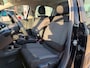 Citroën C3 1.2 PureTech Shine Airco Navi Cruise Automaat