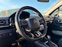 Citroën C3 1.2 PureTech Shine Airco Navi Cruise Automaat