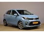 Kia Picanto 1.0 MPi 67pk 4-zits DynamicPlusLine