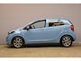 Kia Picanto 1.0 MPi 67pk 4-zits DynamicPlusLine