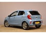Kia Picanto 1.0 MPi 67pk 4-zits DynamicPlusLine