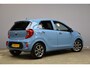 Kia Picanto 1.0 MPi 67pk 4-zits DynamicPlusLine
