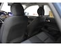 Kia Picanto 1.0 MPi 67pk 4-zits DynamicPlusLine
