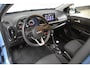 Kia Picanto 1.0 MPi 67pk 4-zits DynamicPlusLine
