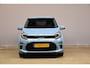 Kia Picanto 1.0 MPi 67pk 4-zits DynamicPlusLine